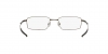 OX3133 Top Spinner 5B Eyeglasses