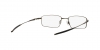 OX3133 Top Spinner 5B Eyeglasses