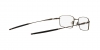 OX3133 Top Spinner 5B Eyeglasses