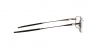 OX3133 Top Spinner 5B Eyeglasses