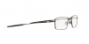 OX3133 Top Spinner 5B Eyeglasses