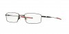 OX3136 Top Spinner 4B Eyeglasses