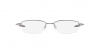 OX3136 Top Spinner 4B Eyeglasses