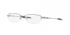 OX3143 Drill Bit 0.5 Eyeglasses
