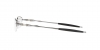 OX3136 Top Spinner 4B Eyeglasses