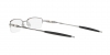 OX3136 Top Spinner 4B Eyeglasses