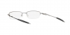 OX3136 Top Spinner 4B Eyeglasses