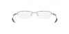 OX3136 Top Spinner 4B Eyeglasses