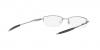 OX3136 Top Spinner 4B Eyeglasses