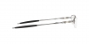 OX3136 Top Spinner 4B Eyeglasses