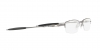 OX3136 Top Spinner 4B Eyeglasses