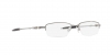 OX3136 Top Spinner 4B Eyeglasses
