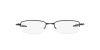OX3143 Drill Bit 0.5 Eyeglasses