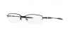 OX3143 Drill Bit 0.5 Eyeglasses