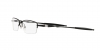 OX3143 Drill Bit 0.5 Eyeglasses