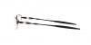 OX3143 Drill Bit 0.5 Eyeglasses