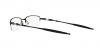 OX3143 Drill Bit 0.5 Eyeglasses