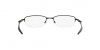 OX3143 Drill Bit 0.5 Eyeglasses