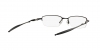 OX3143 Drill Bit 0.5 Eyeglasses