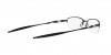 OX3143 Drill Bit 0.5 Eyeglasses
