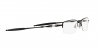 OX3143 Drill Bit 0.5 Eyeglasses