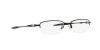 OX3143 Drill Bit 0.5 Eyeglasses