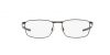 OX3143 Drill Bit 0.5 Eyeglasses