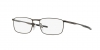 OX3143 Drill Bit 0.5 Eyeglasses