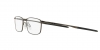 OX3143 Drill Bit 0.5 Eyeglasses