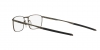 OX3143 Drill Bit 0.5 Eyeglasses