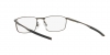 OX3143 Drill Bit 0.5 Eyeglasses