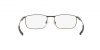 OX3143 Drill Bit 0.5 Eyeglasses