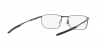 OX3143 Drill Bit 0.5 Eyeglasses