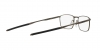 OX3143 Drill Bit 0.5 Eyeglasses