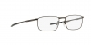 OX3143 Drill Bit 0.5 Eyeglasses