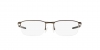 0OX3174 317402 OPTICAL