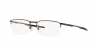 0OX3174 317402 OPTICAL