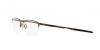 0OX3174 317402 OPTICAL
