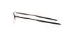 0OX3174 317402 OPTICAL