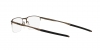 0OX3174 317402 OPTICAL