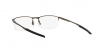 0OX3174 317402 OPTICAL