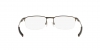 0OX3174 317402 OPTICAL