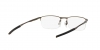 0OX3174 317402 OPTICAL