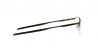 0OX3174 317402 OPTICAL