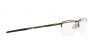 0OX3174 317402 OPTICAL