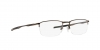 0OX3174 317402 OPTICAL