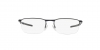 OX3174 Barrelhouse 0.5 Eyeglasses