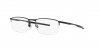 OX3174 Barrelhouse 0.5 Eyeglasses