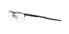 OX3174 Barrelhouse 0.5 Eyeglasses