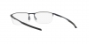 OX3174 Barrelhouse 0.5 Eyeglasses
